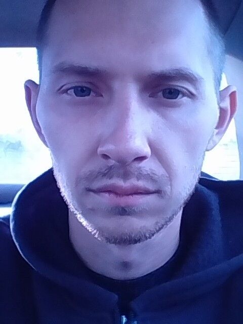 ���� 10399140 ������� ���������, 39 ���, ���� ���������� � ������