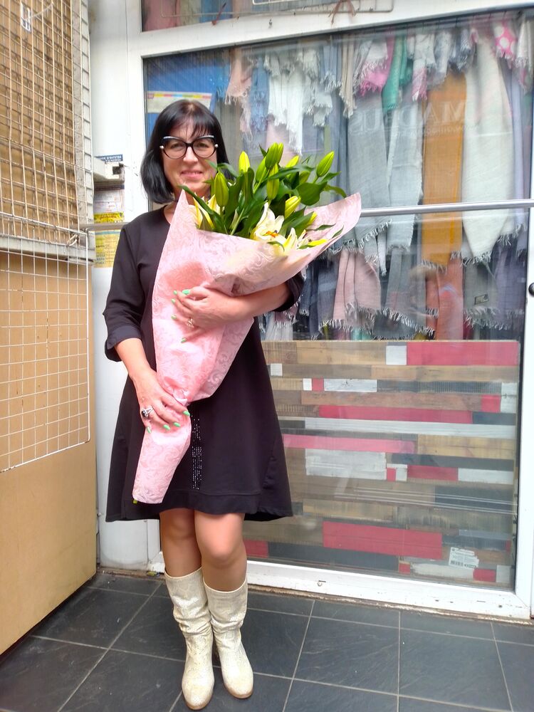 ���� 25171980 ������� �������, 62 ����, ���� ���������� � ������