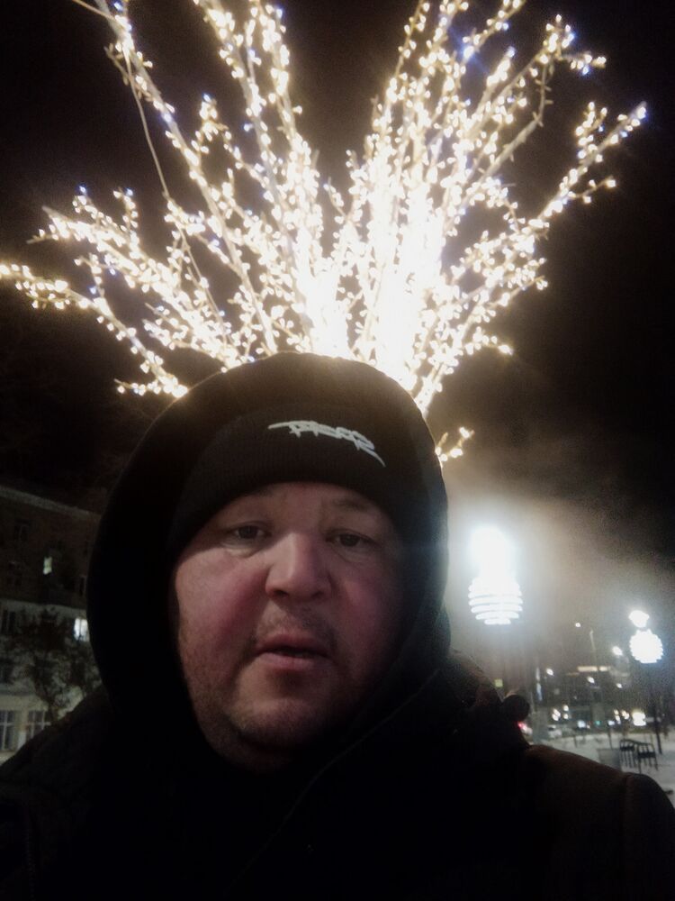 ���� 56231970 ������� �����, 41 ���, ���� ���������� � ����������