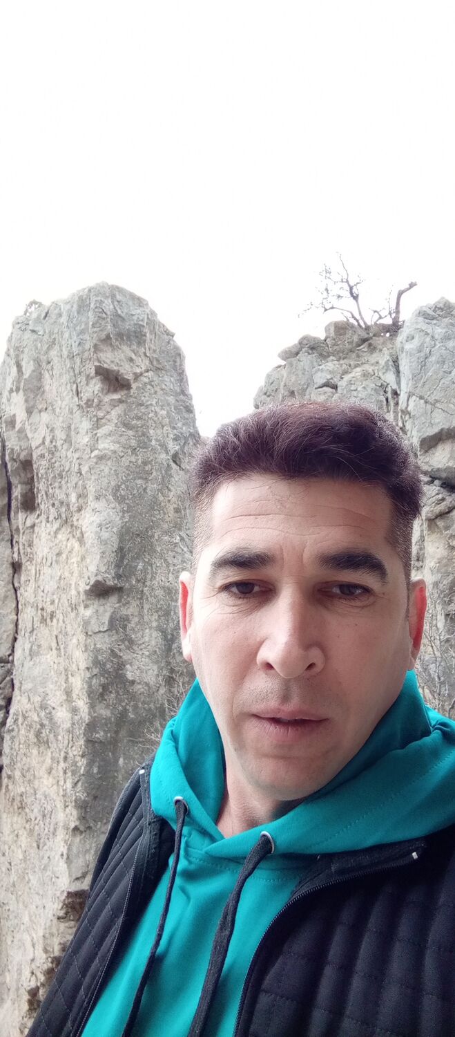 ���� 41207020 ������� ������, 33 ����, ���� ���������� � �������