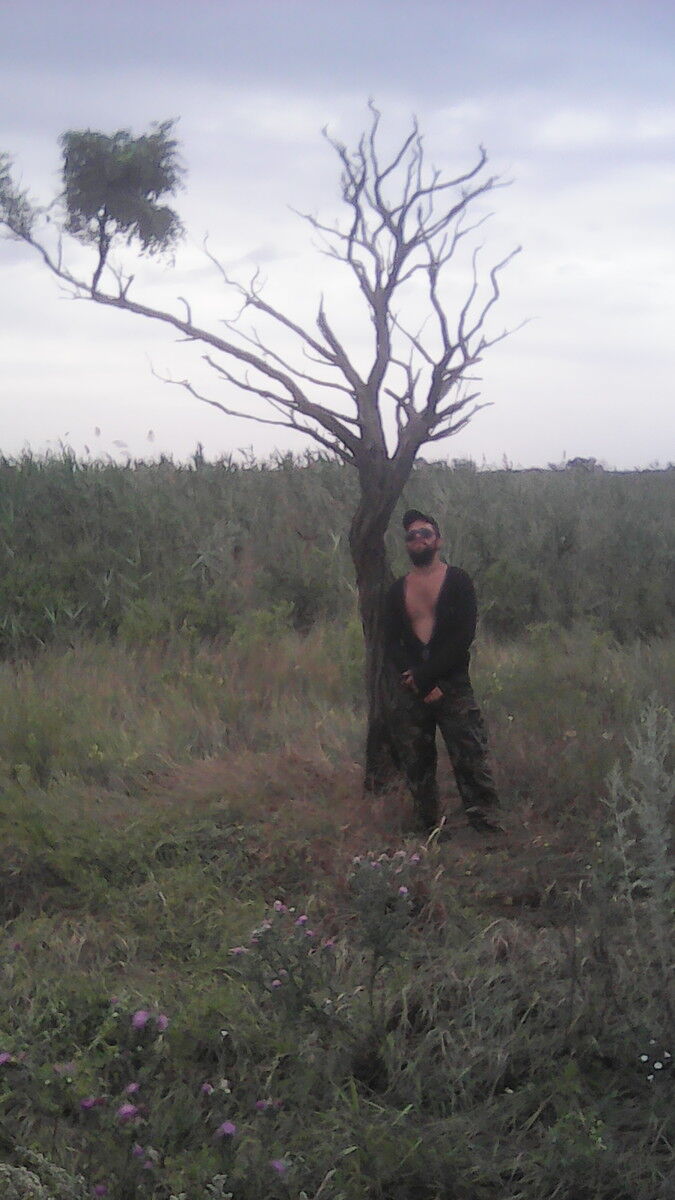  9890390  , 32 ,    