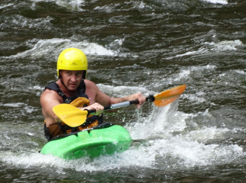 ���������� ����, ���� ������� �����, 59 ���, ������������ ��� ������, ����� � ���������, c�������� ���������