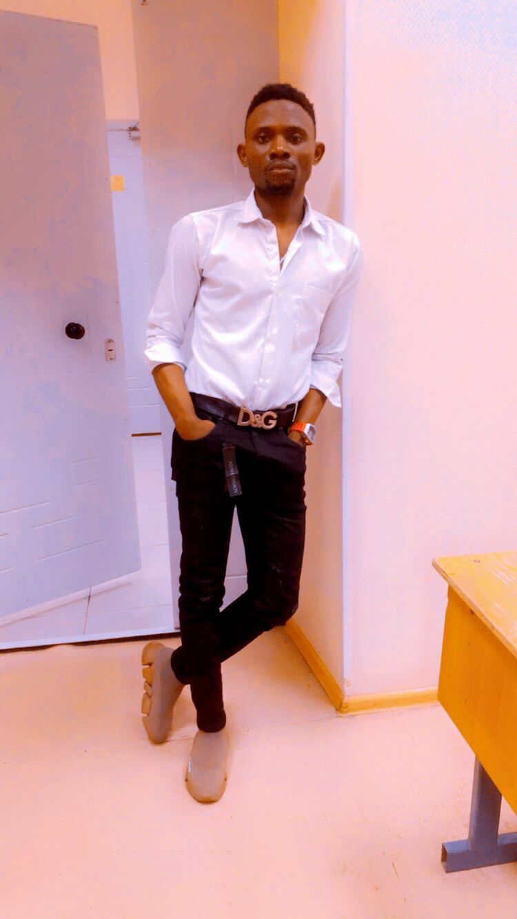 ���������� �����, ���� ������� ��������, 30 ���, ������������ ��� ������, ����� � ���������, c�������� ���������