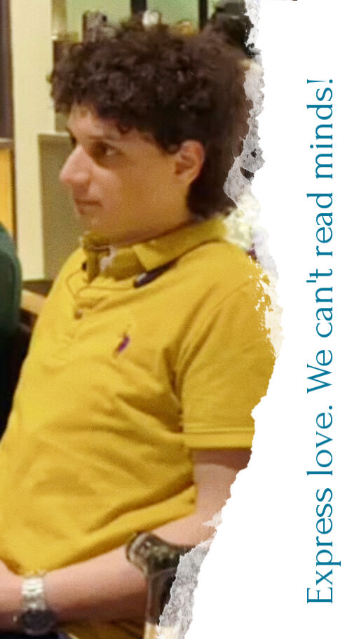  ,   , 26 ,   ,   
