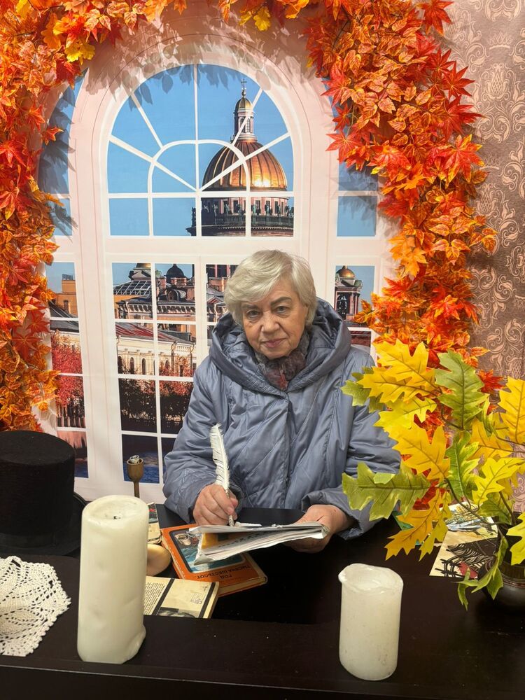 ���������� �������, ���� ������� �������, 74 ����, ������������ ��� c�������� ���������, ���������