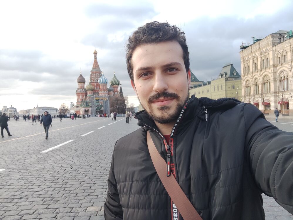 ���� 24580910 ������� Omar, 29 ���, ���� ���������� � ������