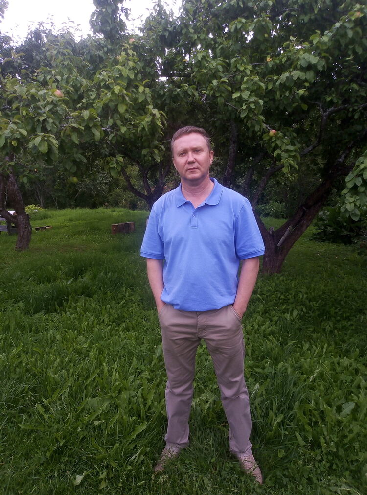  18401190  , 52 ,    -