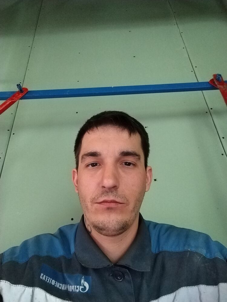  43443130  , 34 ,    