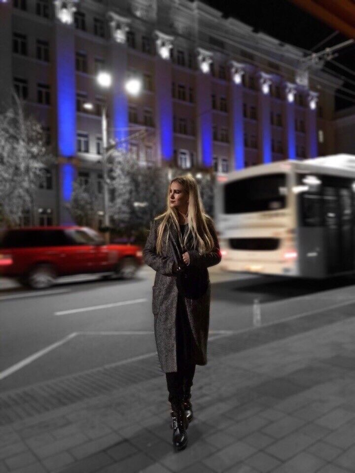 ���������� �������, ���� ������� ���������, 25 ���, ������������ ��� ������, ����� � ���������, c�������� ���������