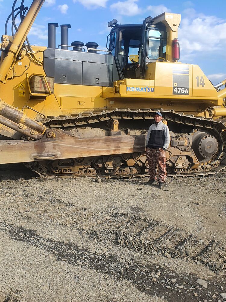 ���� 37941430 ������� �������, 44 ����, ���� ���������� � ����������