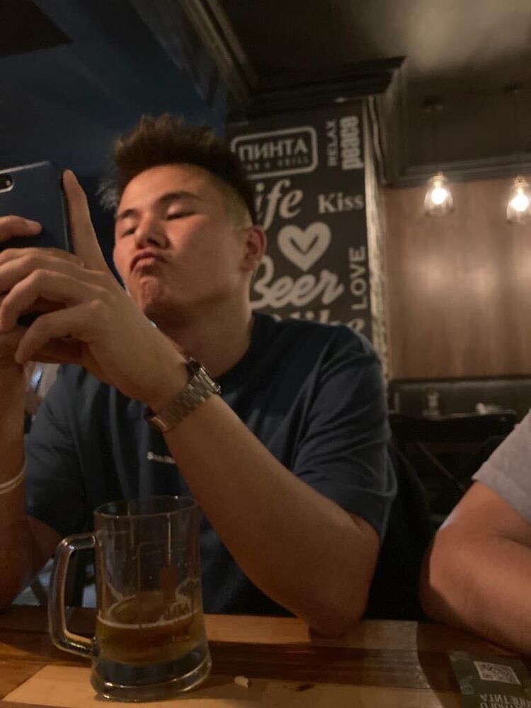 ���� 26399610 ����� ������, 24 ����, ���� ���������� � ������