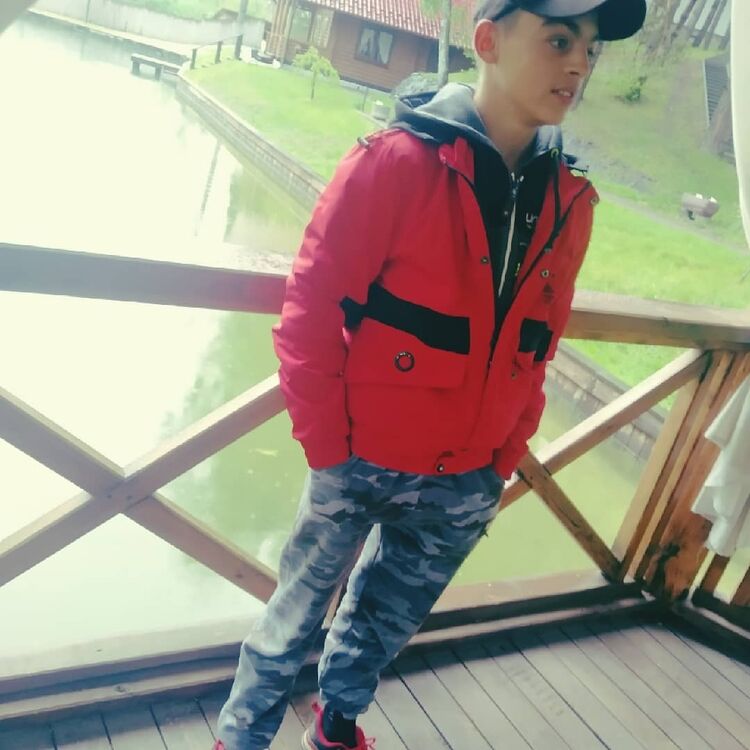  ,   , 22 ,   ,   