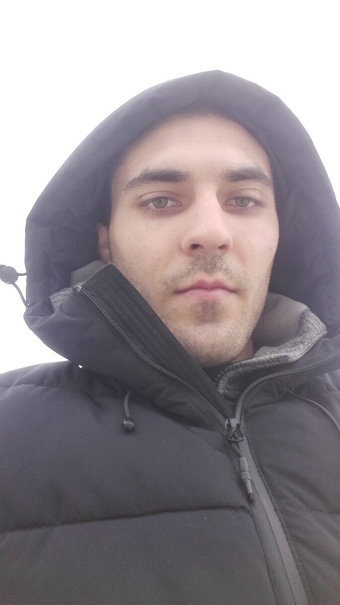 ���� 19368230 ������� ������, 34 ����, ���� ���������� � ����������