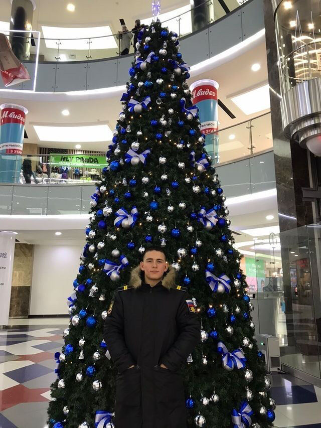 ���������� �����������, ���� ����� ���������, 25 ���, ������������ ��� ������, ����� � ���������