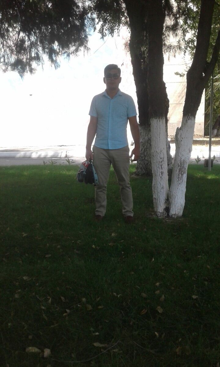 ���� 17467650 ������� ����, 45 ���, ���� ���������� � ��������