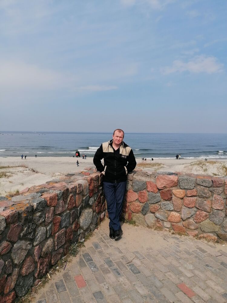 ���������� ���������, ���� ������� ��������, 47 ���, ������������ ��� c�������� ���������