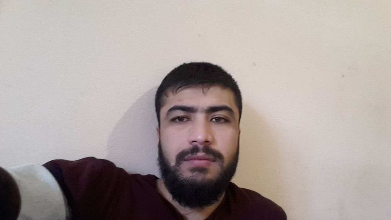 ���� 24709210 ������� Alejon, 32 ����, ���� ���������� � ����������