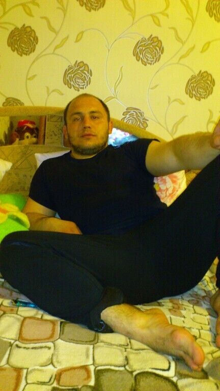 ���������� �������, ���� ������� �������, 37 ���, ������������ 