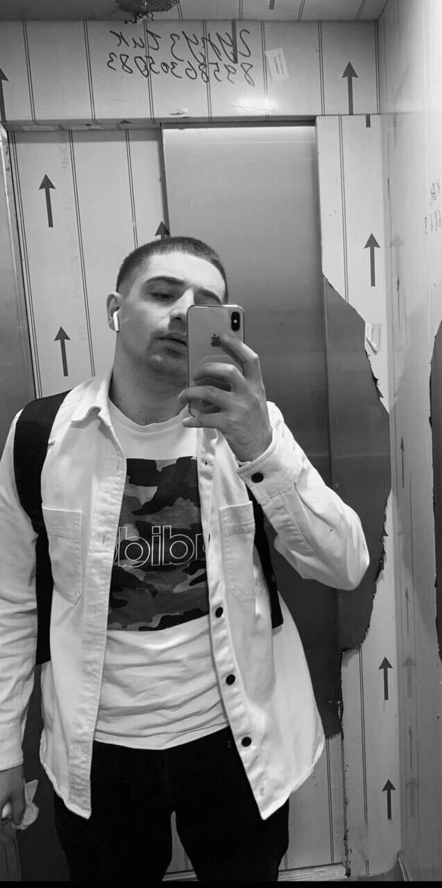 ���������� ������, ���� ������� �����, 30 ���, ������������ ��� ������, ����� � ���������, c�������� ���������