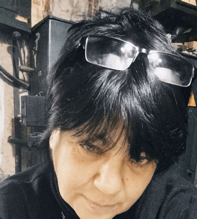 ���� 56256960 ������� ��������, 55 ���, ���� ���������� � ��������