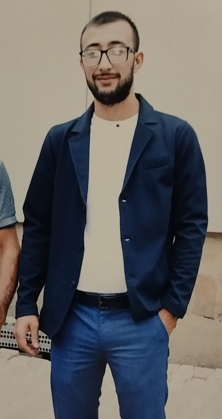 ���������� ��������, ���� ������� �����, 26 ���, ������������ ��� ������