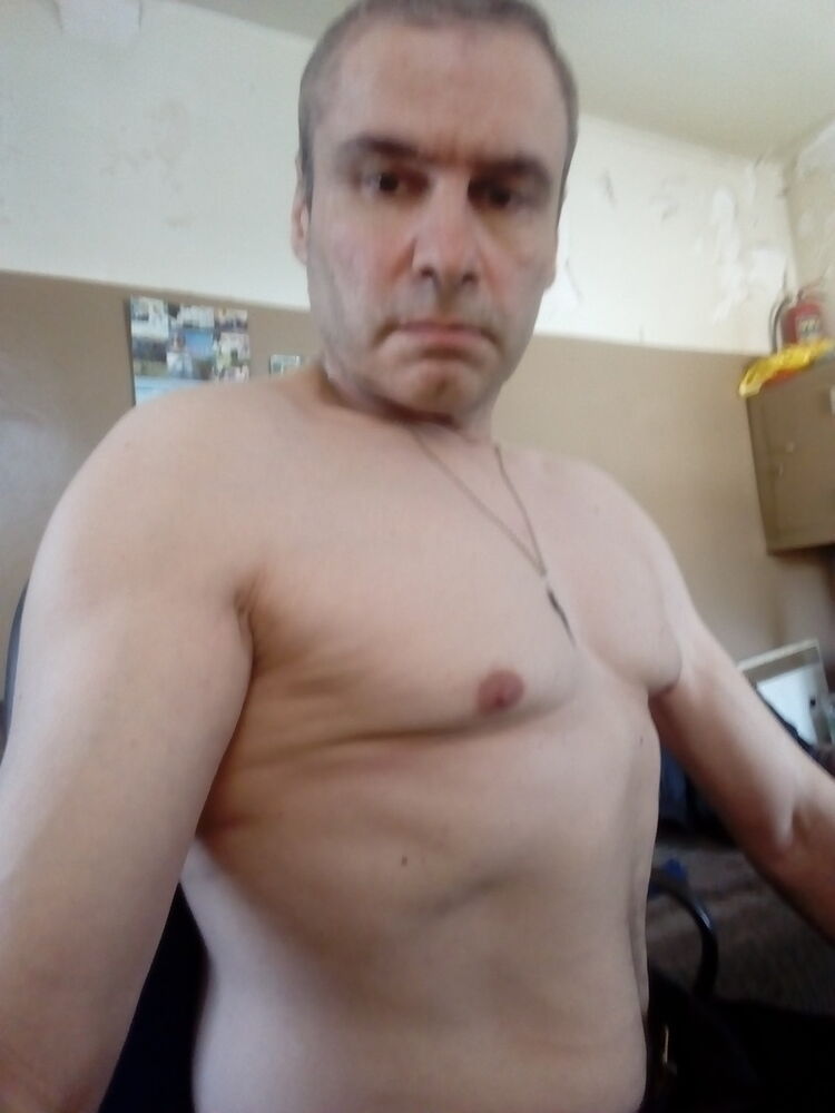  16475930  , 55 ,    