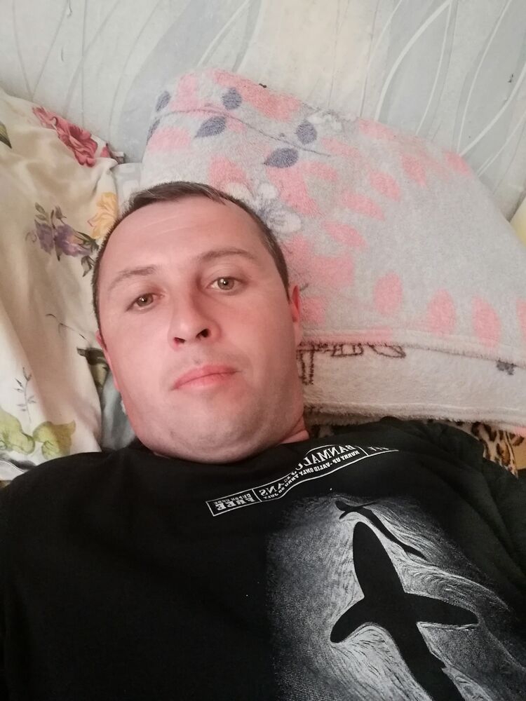  24808380  , 38 ,    