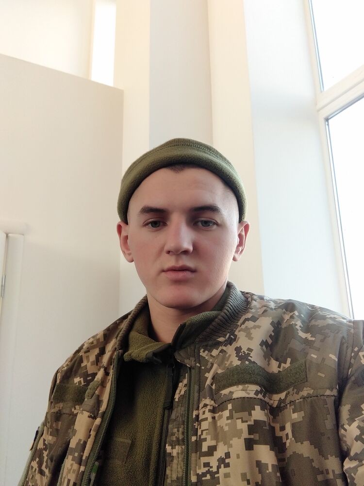 ���� 24663690 ����� �������, 22 ����, ���� ���������� � �������