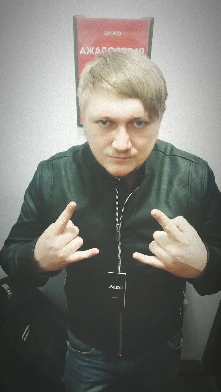  ,   Alexander, 37 ,   ,   , c 