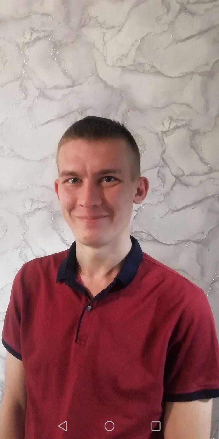  53252070  , 30 ,    