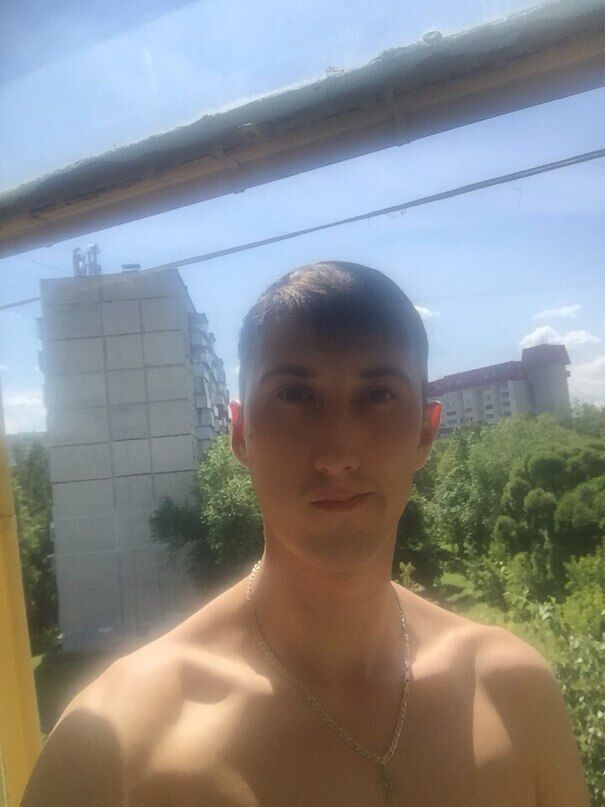  ,   Kirill, 31 ,   ,   
