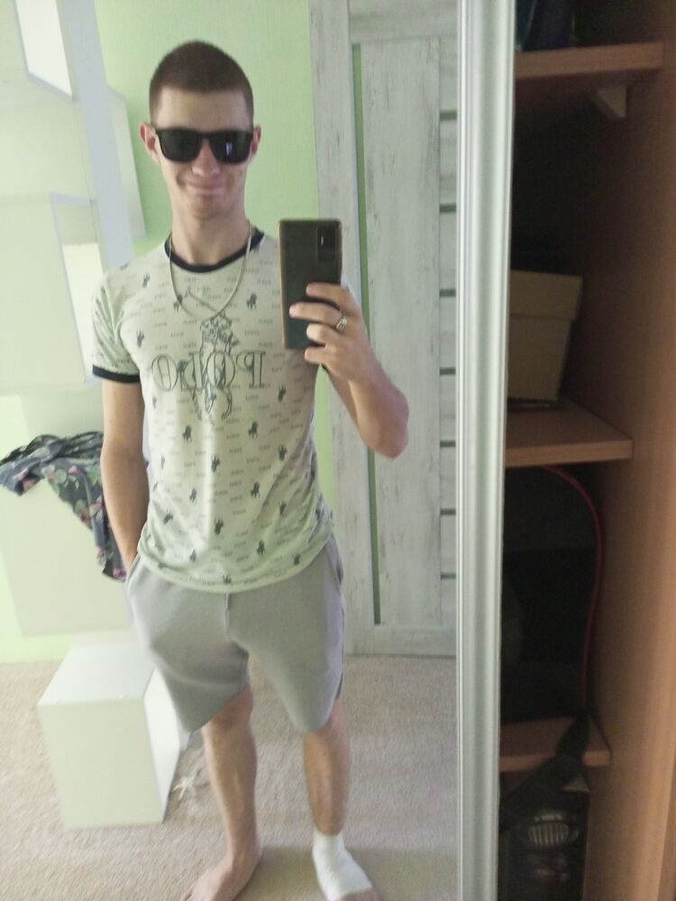 ���� 38099560 ����� �����, 20 ���, ���� ���������� � ������