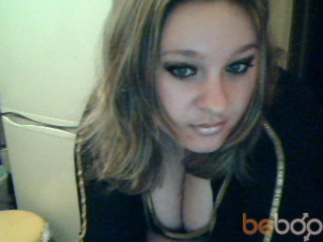 ���������� �������, ���� ������� ��������, 37 ���, ������������ ��� ������, ���������