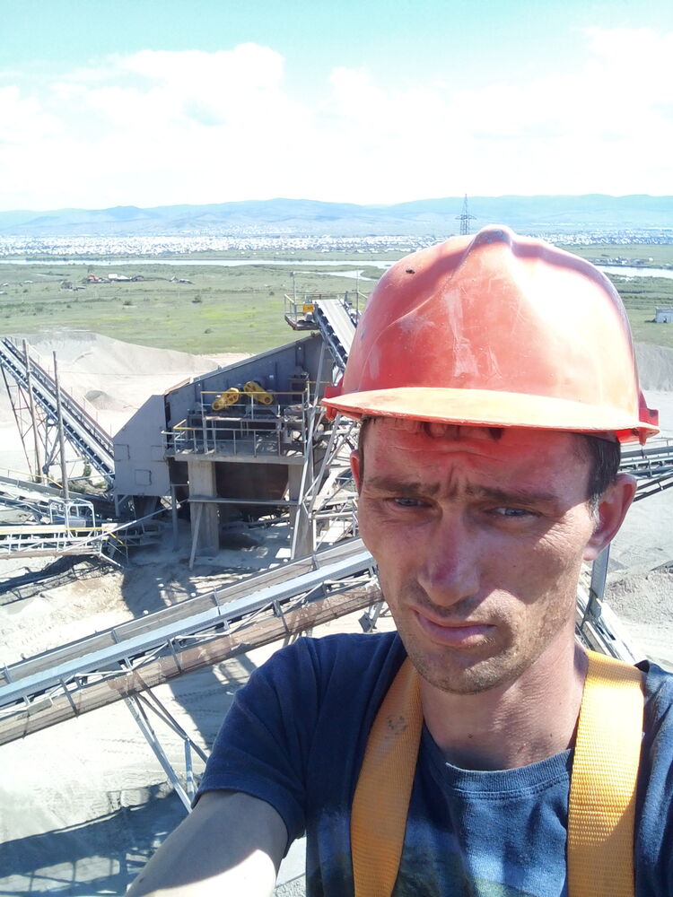 ���� 27929800 ������� �������, 38 ���, ���� ���������� � ����-���