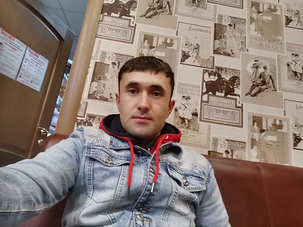 ���������� �������, ���� ������� ������� � �, 35 ���, ������������ ��� ������, ����� � ���������