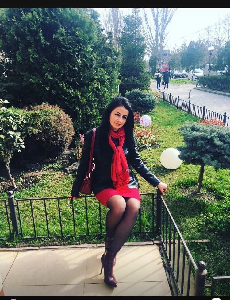 ���� 22558930 ������� ������, 35 ���, ���� ���������� � ������