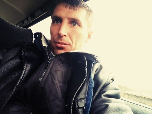  ,   , 43 ,     , c 