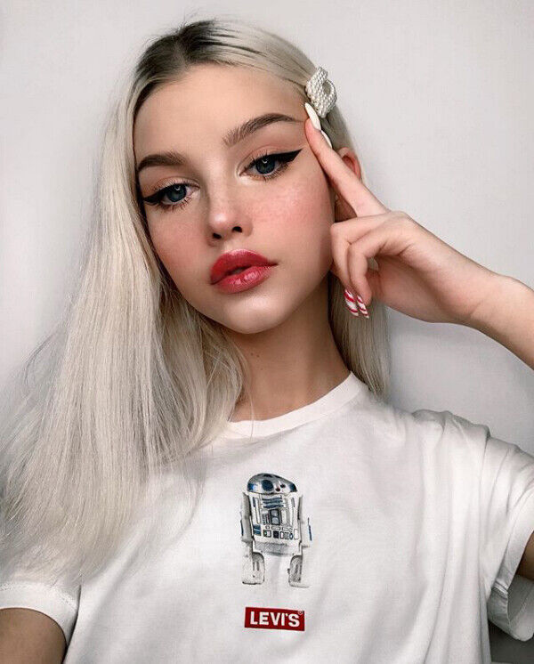  ,   , 24 ,   ,   , c 
