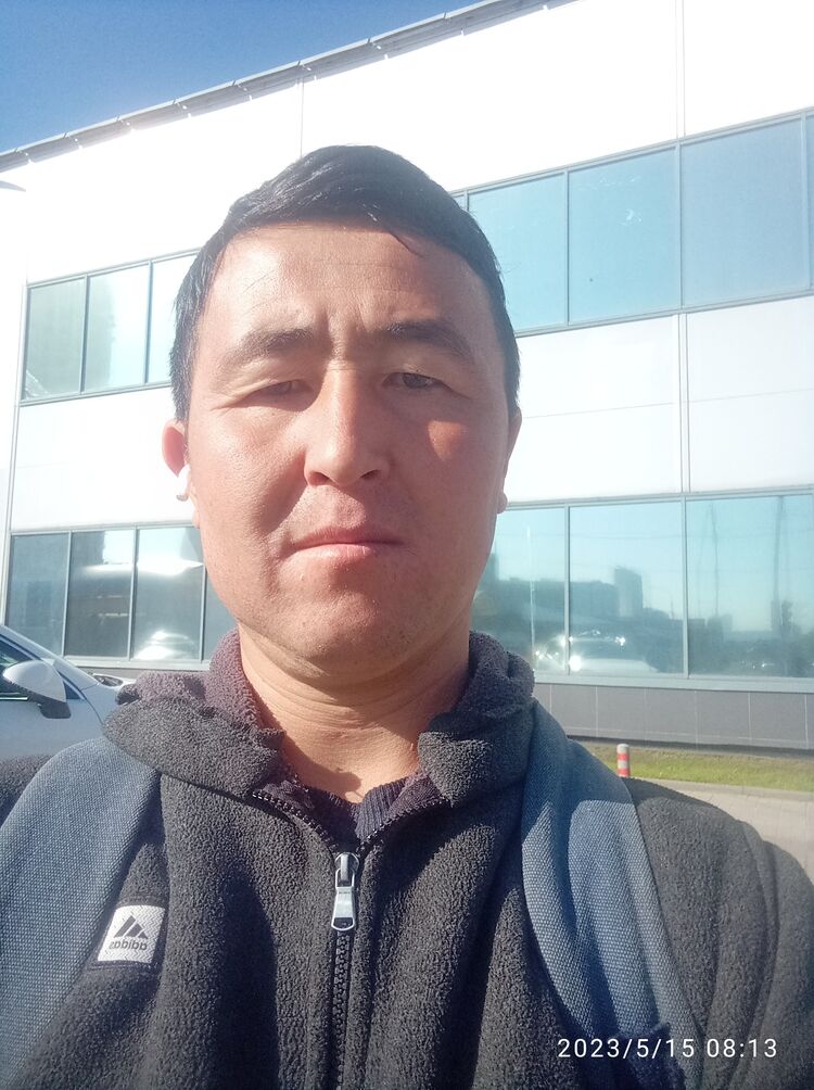  ,   Obdulla, 27 ,   ,   