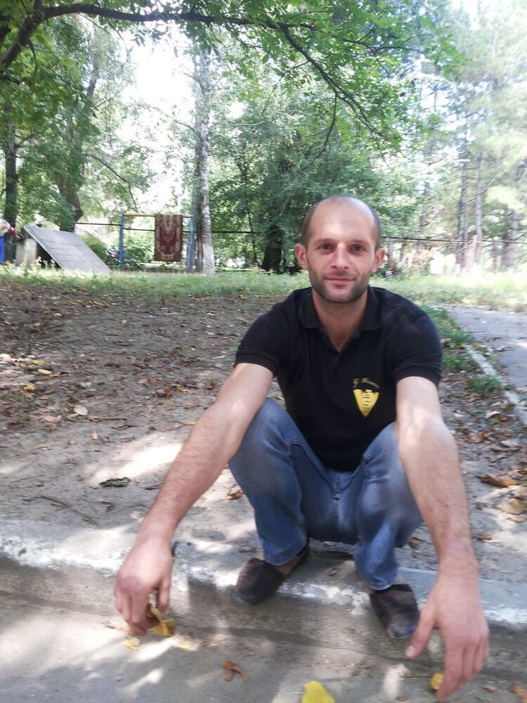  ,   Andrei, 42 ,   
