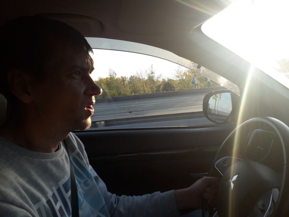 ���� 24898510 ������� �������, 47 ���, ���� ���������� � �����������