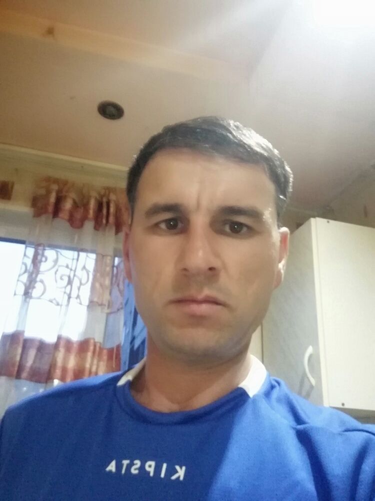  16495300  Nurik, 42 ,    