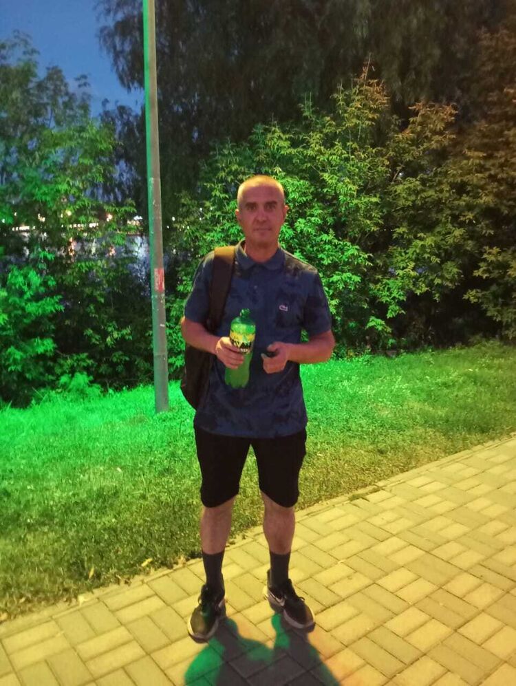 ���������� ������, ���� ������� �������, 46 ���, ������������ ��� ������, ����� � ���������, c�������� ���������, ���������