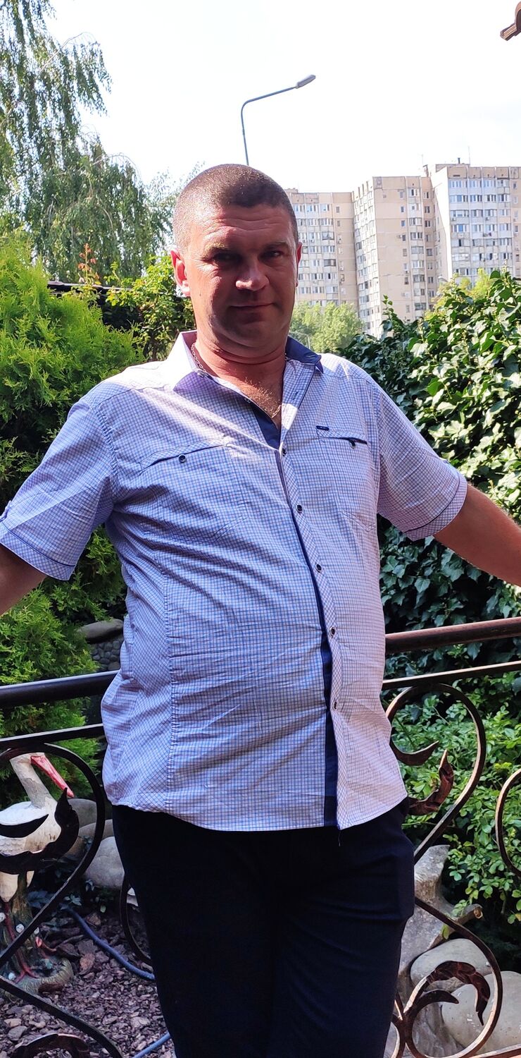  28999910  Sania, 37 ,    