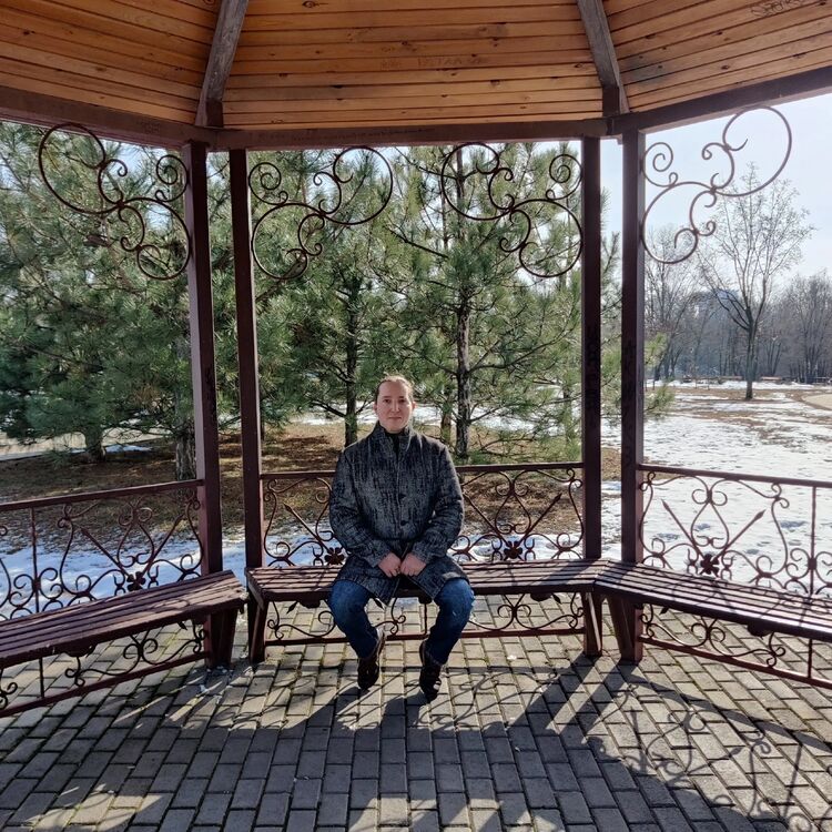 ���������� ������, ���� ������� Antip, 35 ���, ������������ ��� ������, ����� � ���������, c�������� ���������