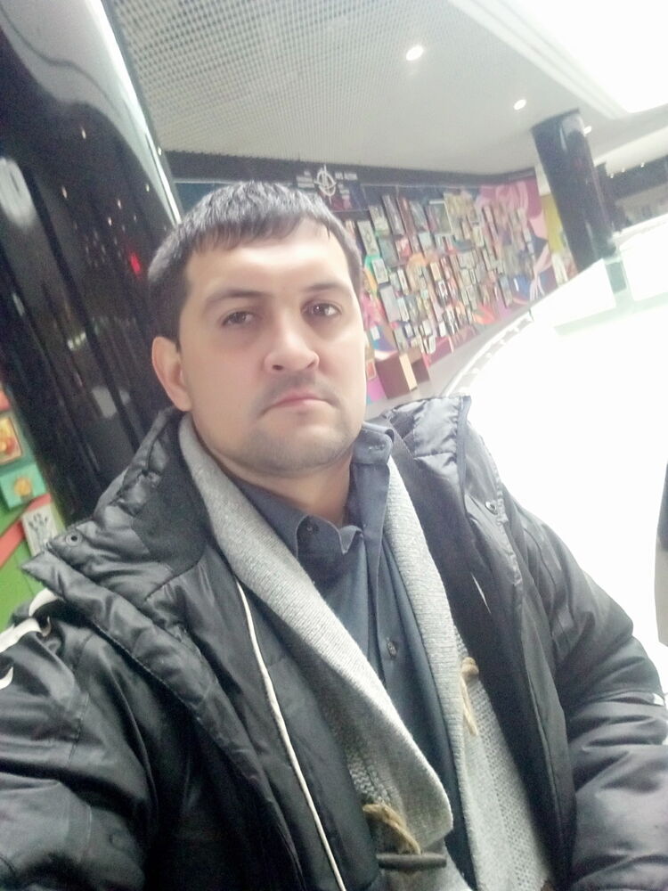  15095620  , 43 ,    