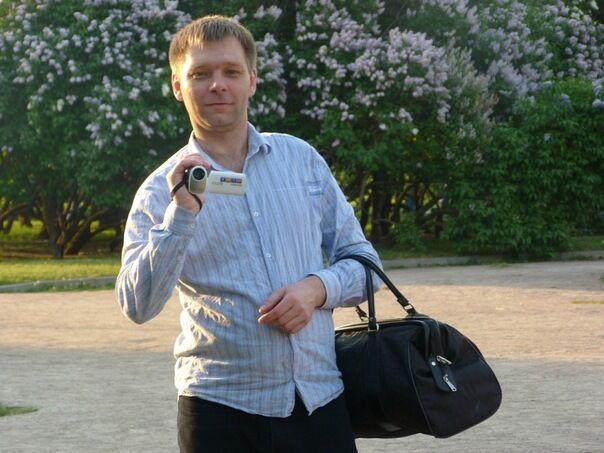 ���������� ���������, ���� ������� ������, 51 ���, ������������ ��� ������, ����� � ���������, c�������� ���������, ���������