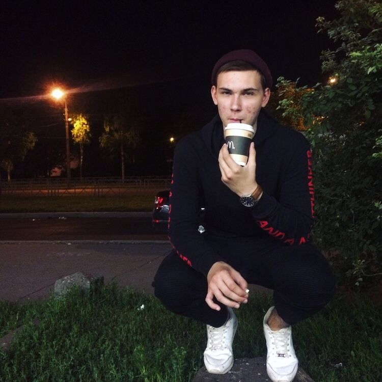  -,   Nikita, 25 ,   ,   