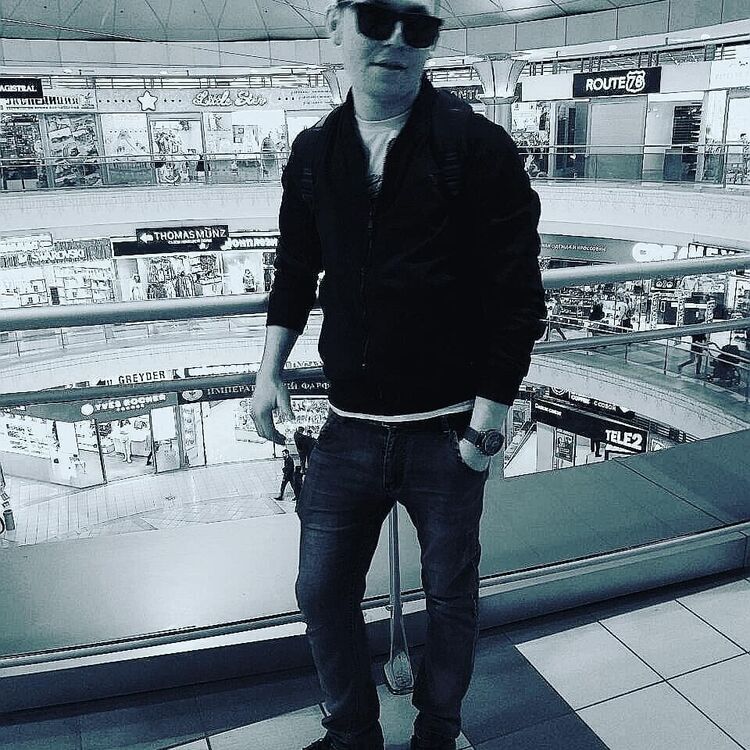 ���� 19968580 ������� Azizjon, 30 ���, ���� ���������� � �����-����������