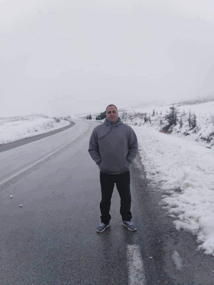  Algiers,   Lolo, 40 ,   ,   